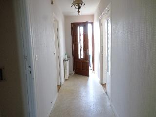 1-6-22 095.jpg